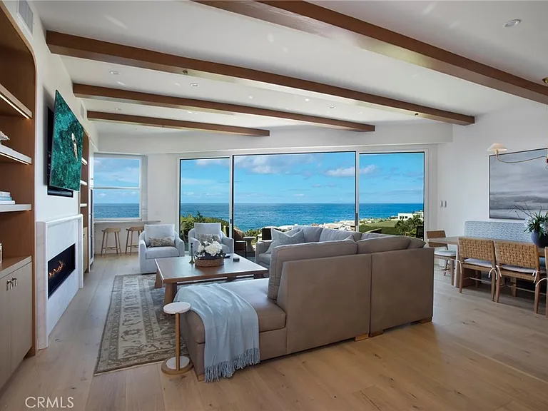 33981 Nauticus Isle — Photo 6