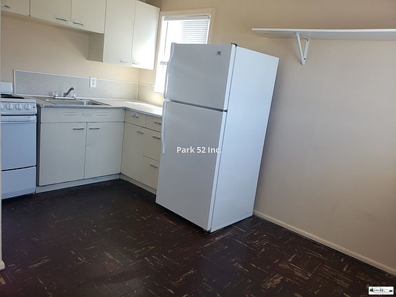 2nd image of 5240 S Puget Sound Ave #19