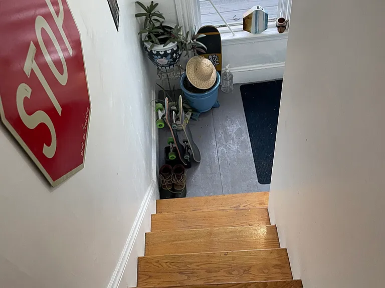 17 Higgins St #3 — Photo 9