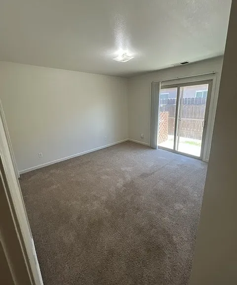 3035 Bright St — Photo 7
