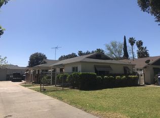 7414 Potomac St, Riverside, CA 92504