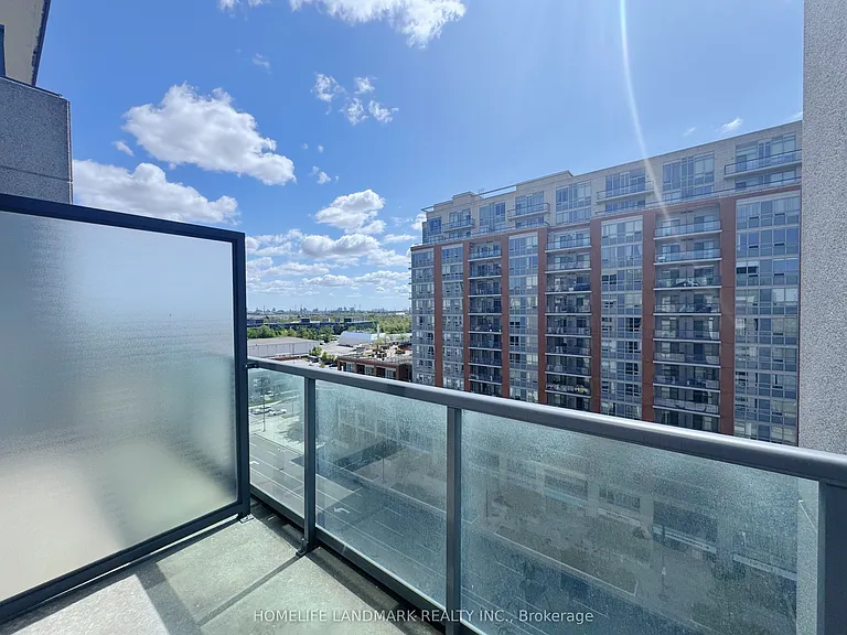 55 S Town Centre Blvd #1210 — Photo 29