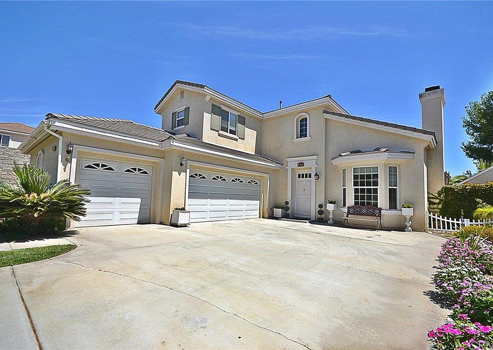 1st image of 9215 Sycamore Ln