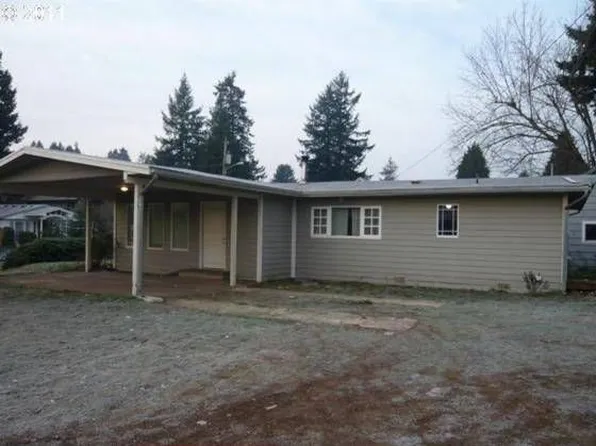 4324 E 17th St, Vancouver, WA 98661