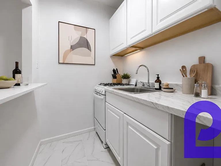 1834 2nd Ave #5C — Photo 5