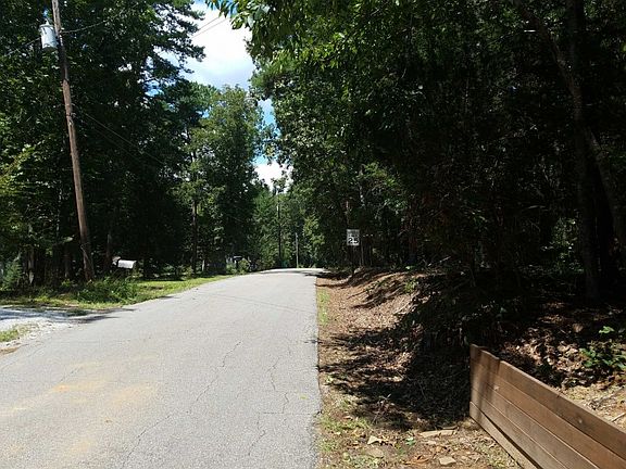 5th image of 14522 Lake Wildwood Dr