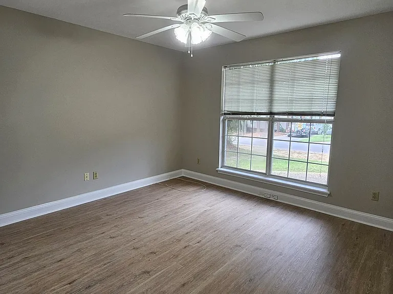 222 Tall Timbers Rd — Photo 21