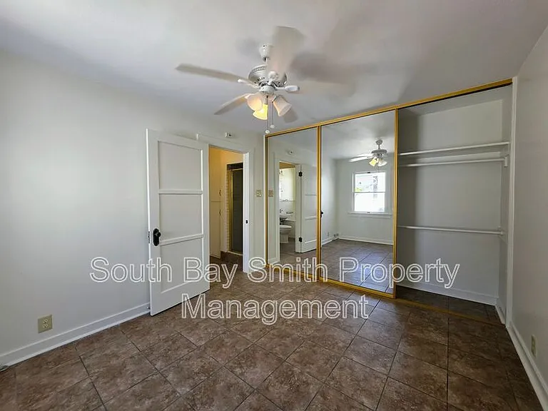 57 7th Ct — Photo 23