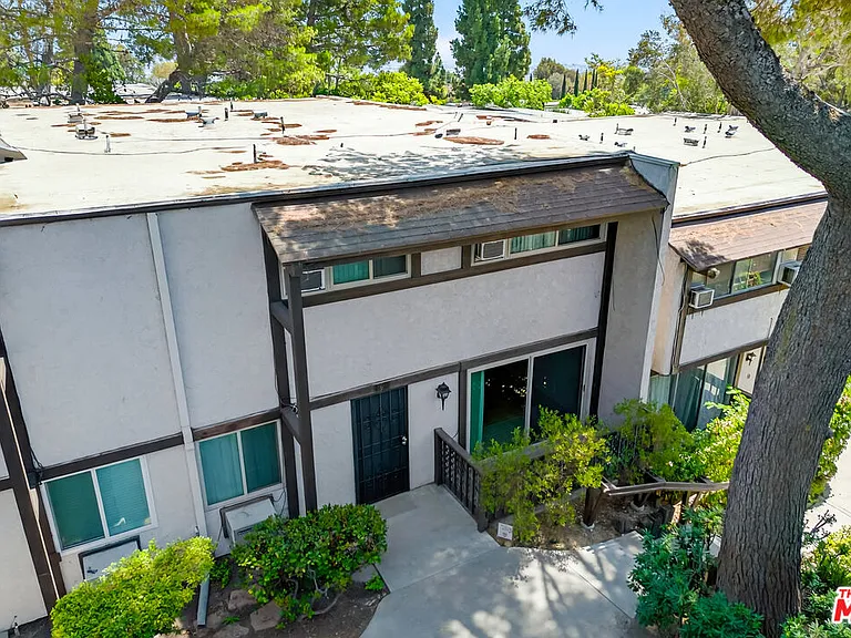 394 S Miraleste Dr #496 — Photo 31