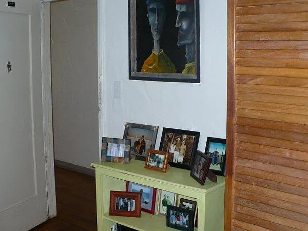 Rosewood Homes — Photo 10