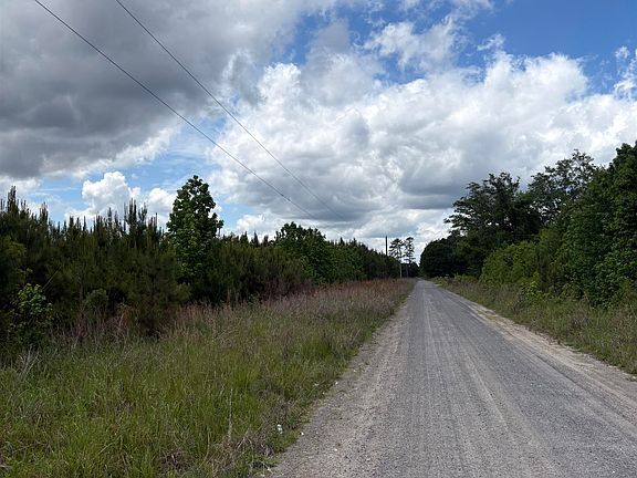 4th image of 452 Tram Rd.