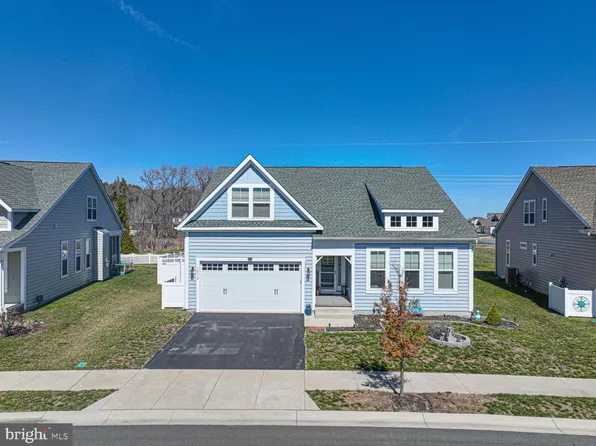36112 Huntington St, Millville, DE 19967