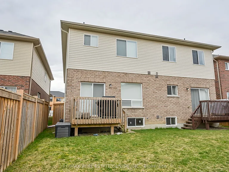226 Lormont Blvd — Photo 37