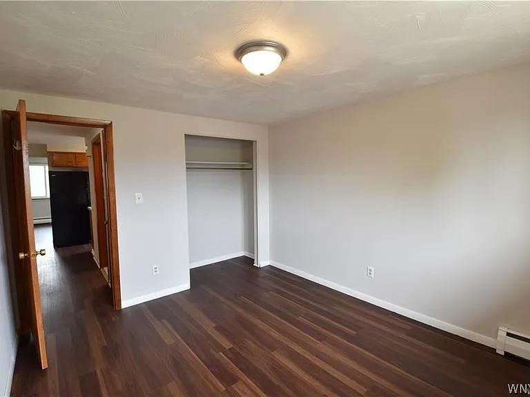 28 Mallory Rd #3 — Photo 13