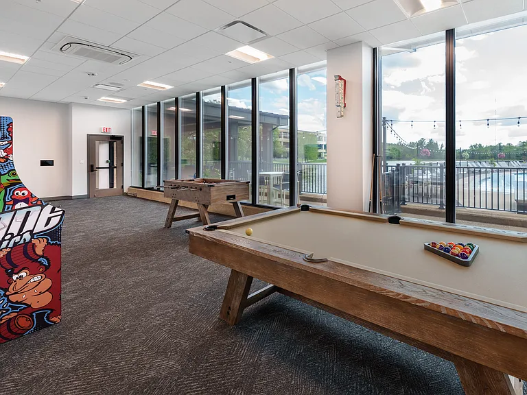 The Residences at Tesson Ridge — Photo 36