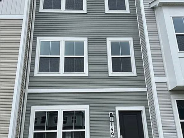 149 Swan Field Ave