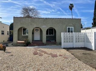 5949 Troost Ave, North Hollywood, CA 91601