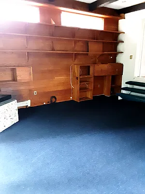 Rented by Ken Garvey Real Estate LLC | media 2