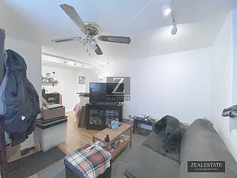 Rented by ZealEstate Group Inc