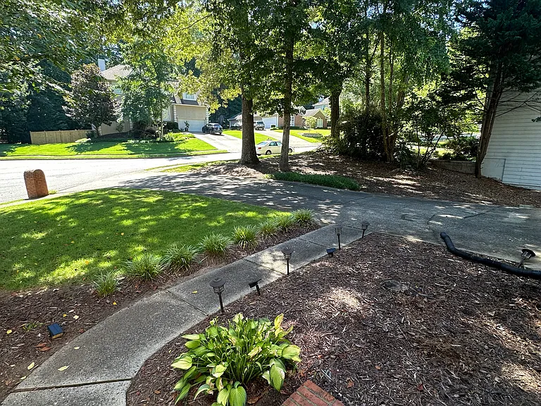 Pinehollow Ct — Photo 80
