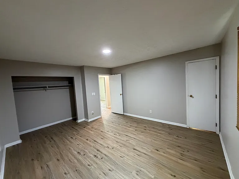 132 Meadow Way SW — Photo 6