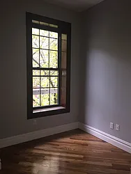 Rented by Elite NY Holdings