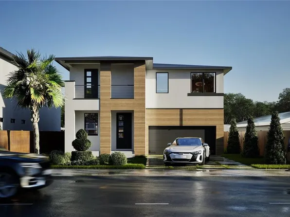 610 N Tuttle Ave, Sarasota, FL 34237