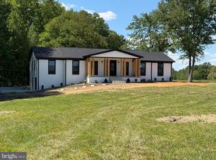 4705 Bryantown Rd, Waldorf, MD 20601