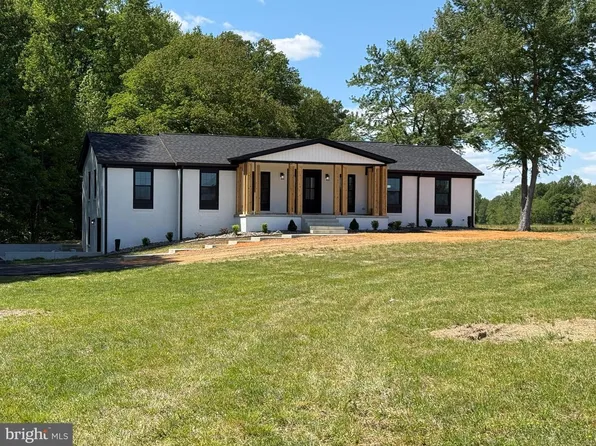4705 Bryantown Rd, Waldorf, MD 20601