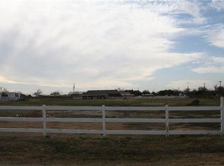 1100 Creek View Ln, Lucas, TX 75002