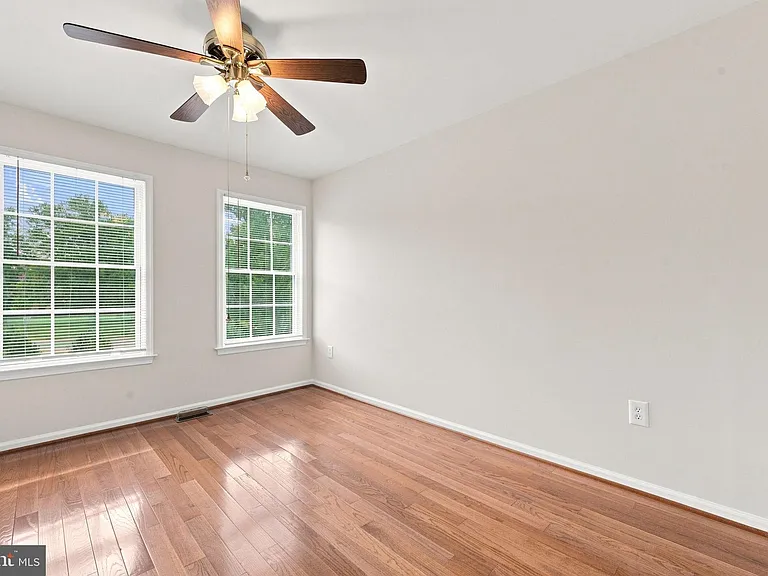 6147 Early Autumn Dr — Photo 27