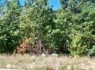 301 Lexington Dr, Smyrna, TN 37167