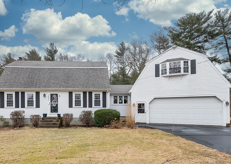 1st image of 252 Broadmeadow Dr