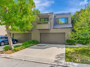 1949 Highridge Ct, Walnut Creek, CA 94597