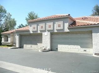 9882 Arrow Rte, Rancho Cucamonga, CA 91730