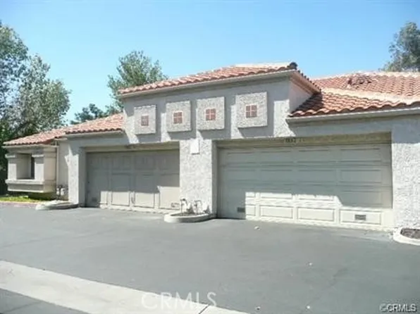 9882 Arrow Rte, Rancho Cucamonga, CA 91730