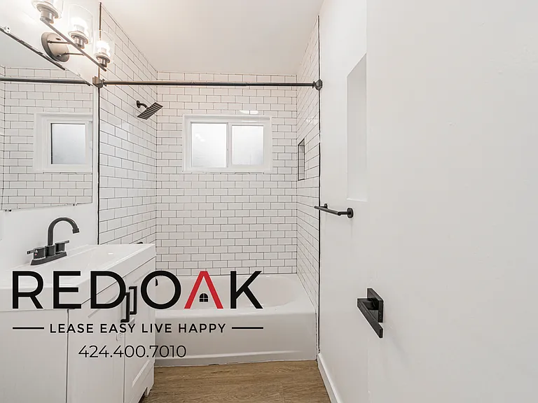 6315 Cherry Ave #5 — Photo 14