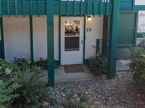 2nd image of 2121 E Upriver Dr APT 52