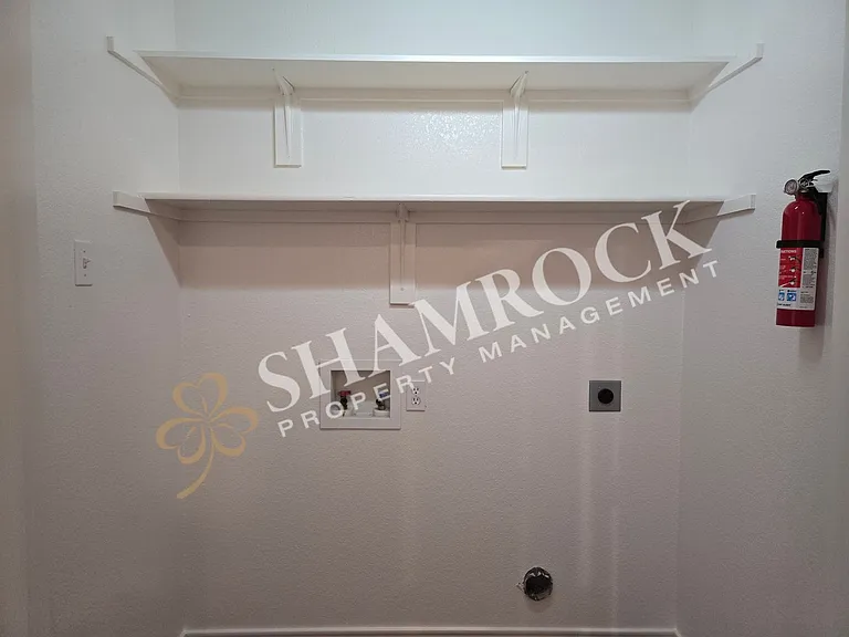 814 Chambers Creek Cir — Photo 7