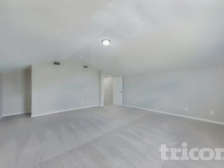 2103 Academy Way — Photo 16