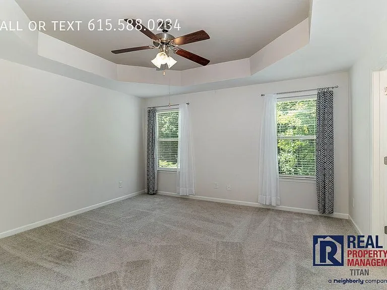 1052 Neeleys Bnd — Photo 7