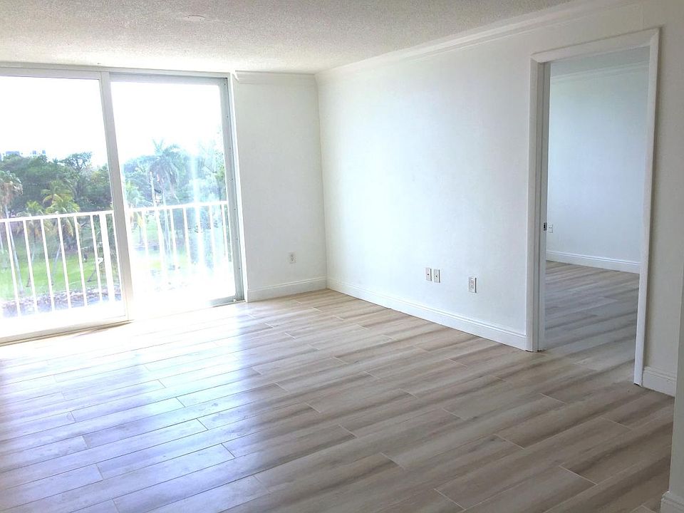 1st image of 1740 NW North River Dr APT 624