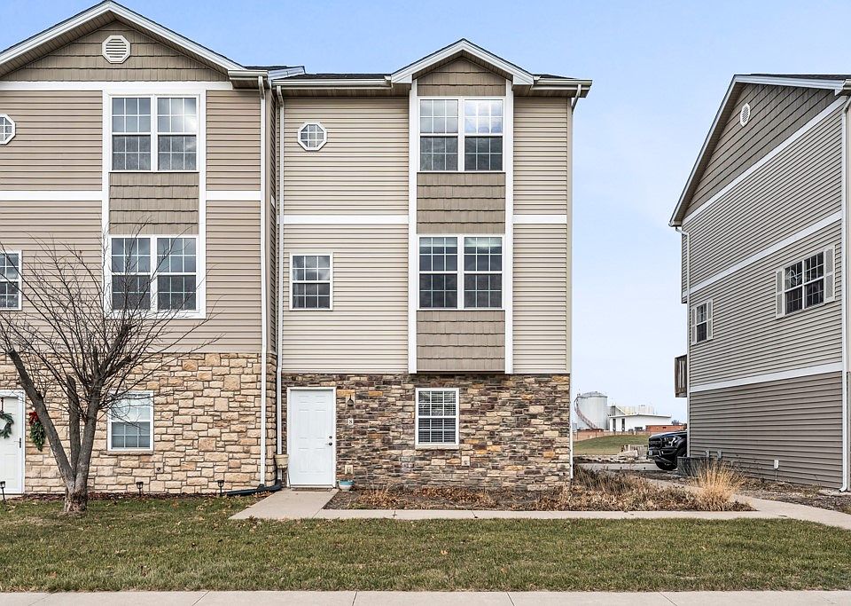 1st image of 1305 S G Ave Unit 8