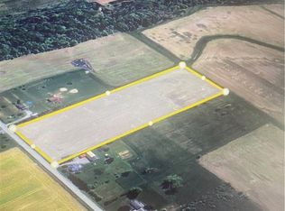 4568 Ide Rd #32, Wilson, NY 14172