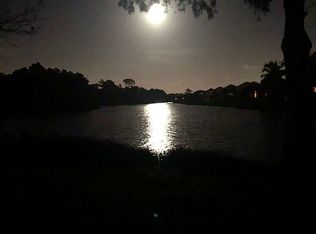 716 SW Lake Charles Cir, Port Saint Lucie, FL 34986