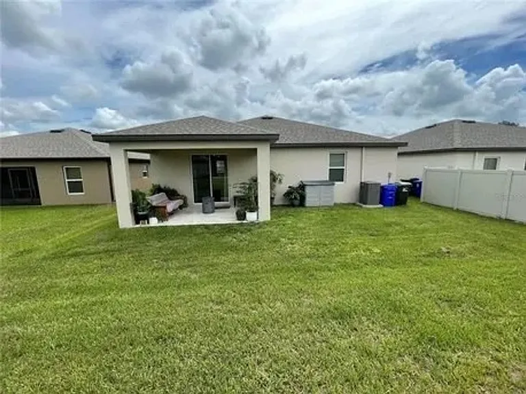 6236 Dolostone Dr — Photo 12