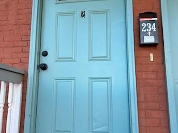 234 Laurel St