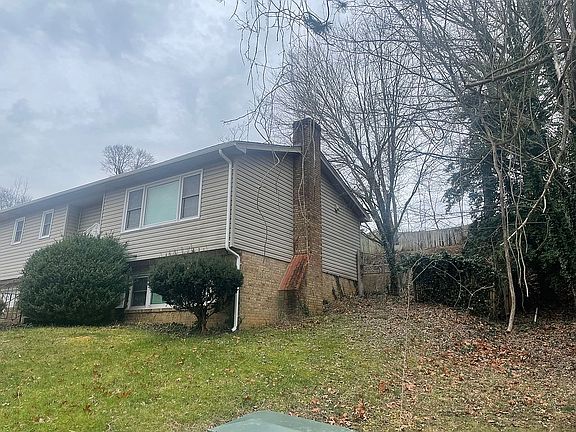 4th image of 9510 Caltor Ln