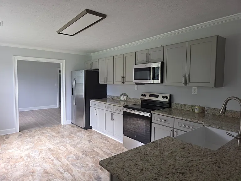 115 Rowes Pump Dr — Photo 3
