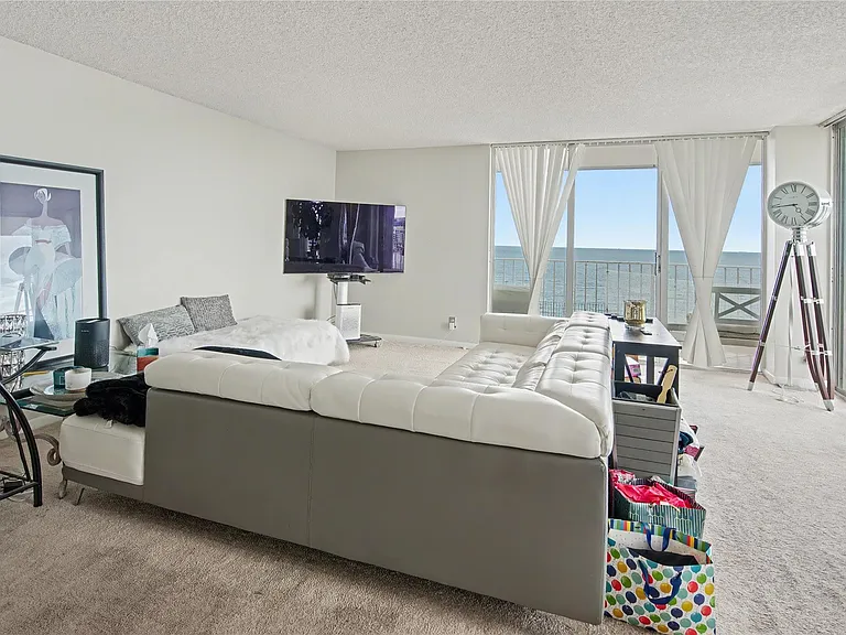 1010 S Ocean Blvd #1601 — Photo 7